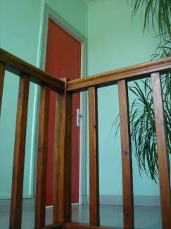 DSC08537.JPG